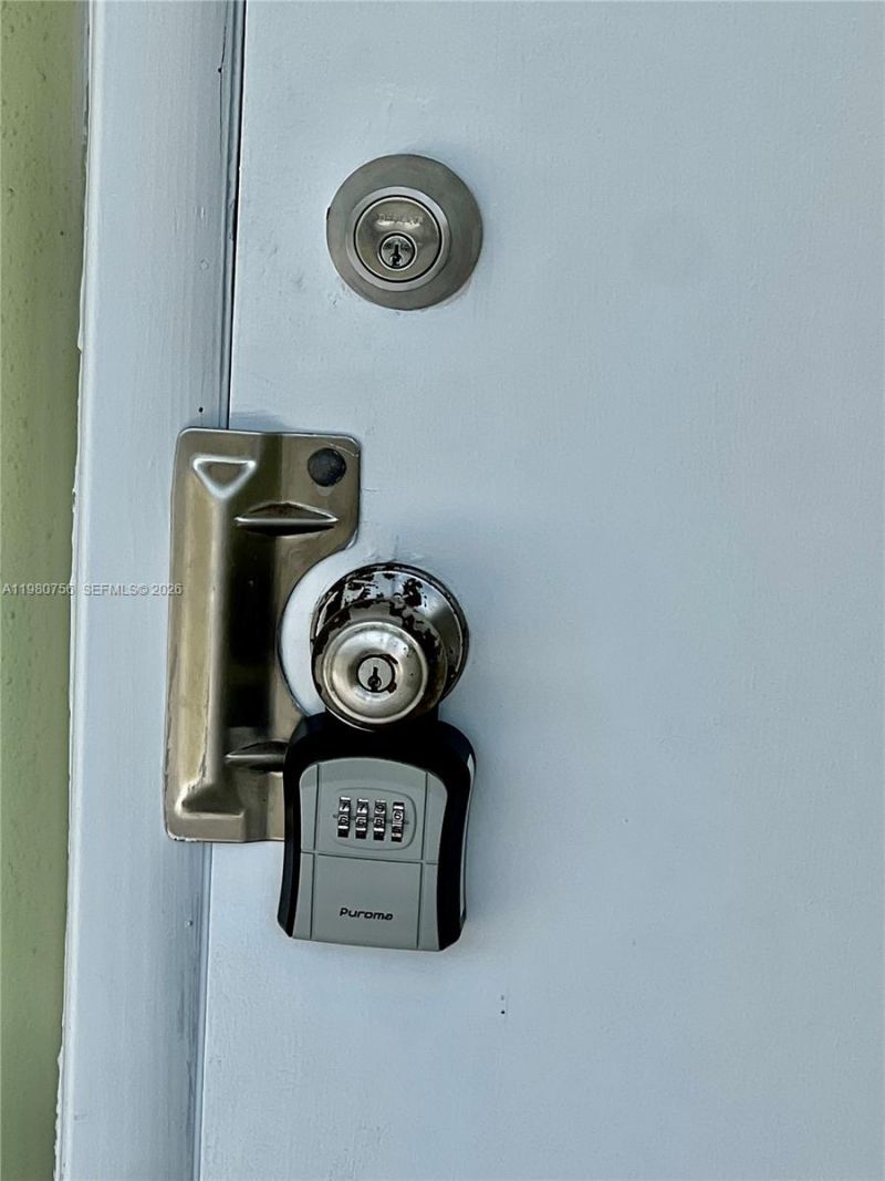 1425 Arthur St , Unit 402A, Hollywood, FL 33020 Photo