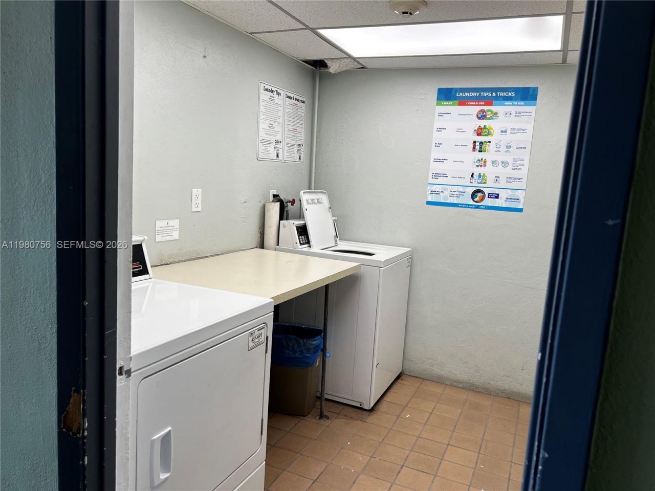 1425 Arthur St , Unit 402A, Hollywood, FL 33020 Photo