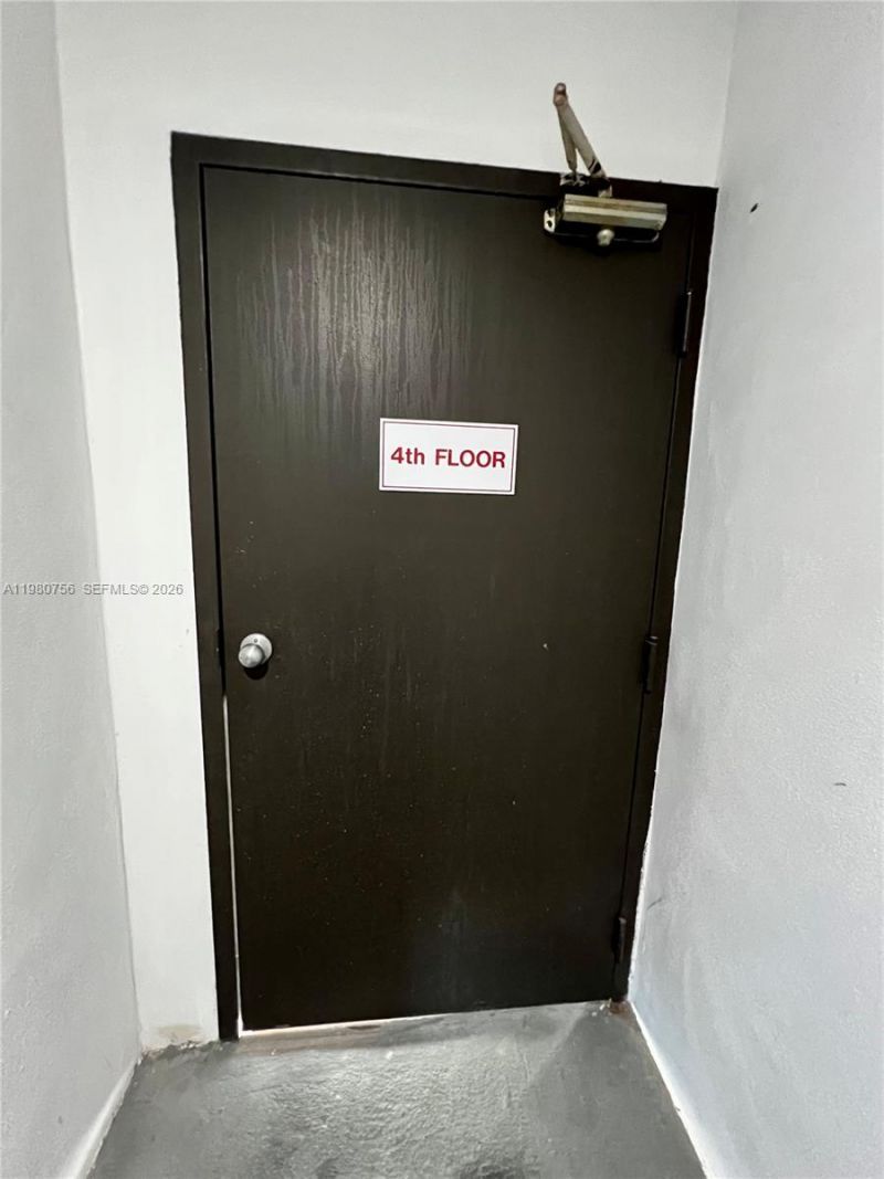 1425 Arthur St , Unit 402A, Hollywood, FL 33020 Photo