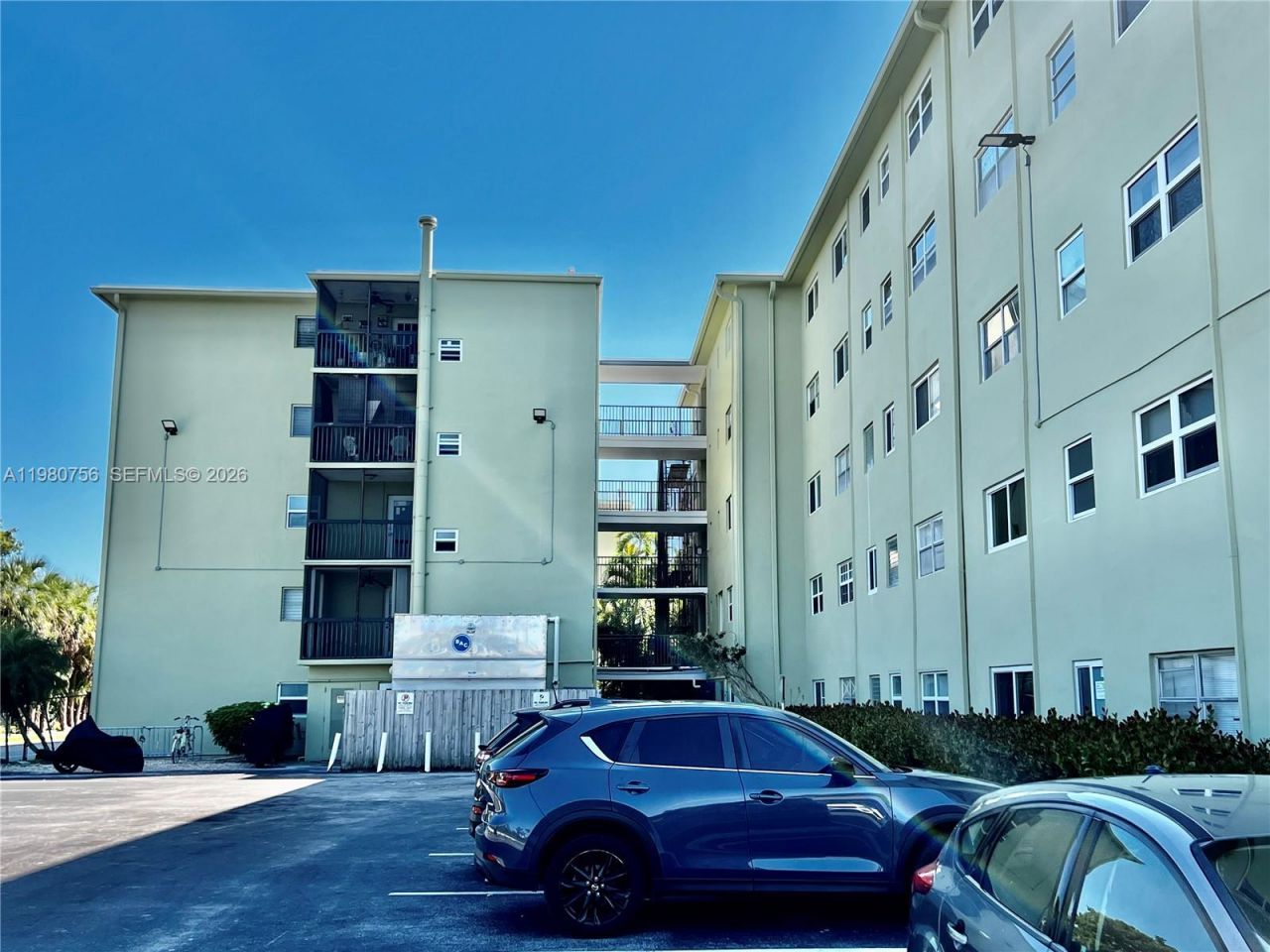 1425 Arthur St , Unit 402A, Hollywood, FL 33020 Photo