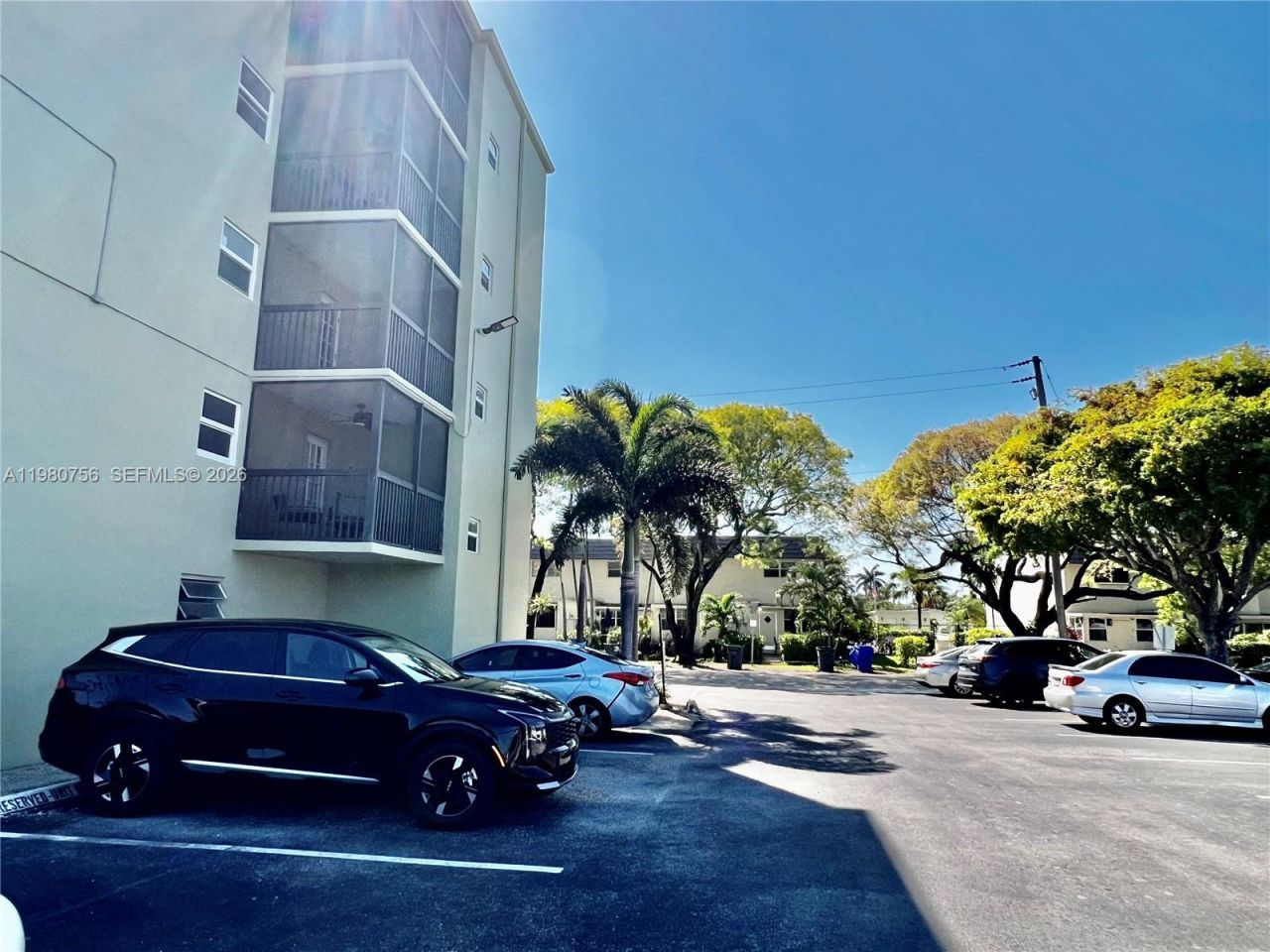 1425 Arthur St , Unit 402A, Hollywood, FL 33020 Photo