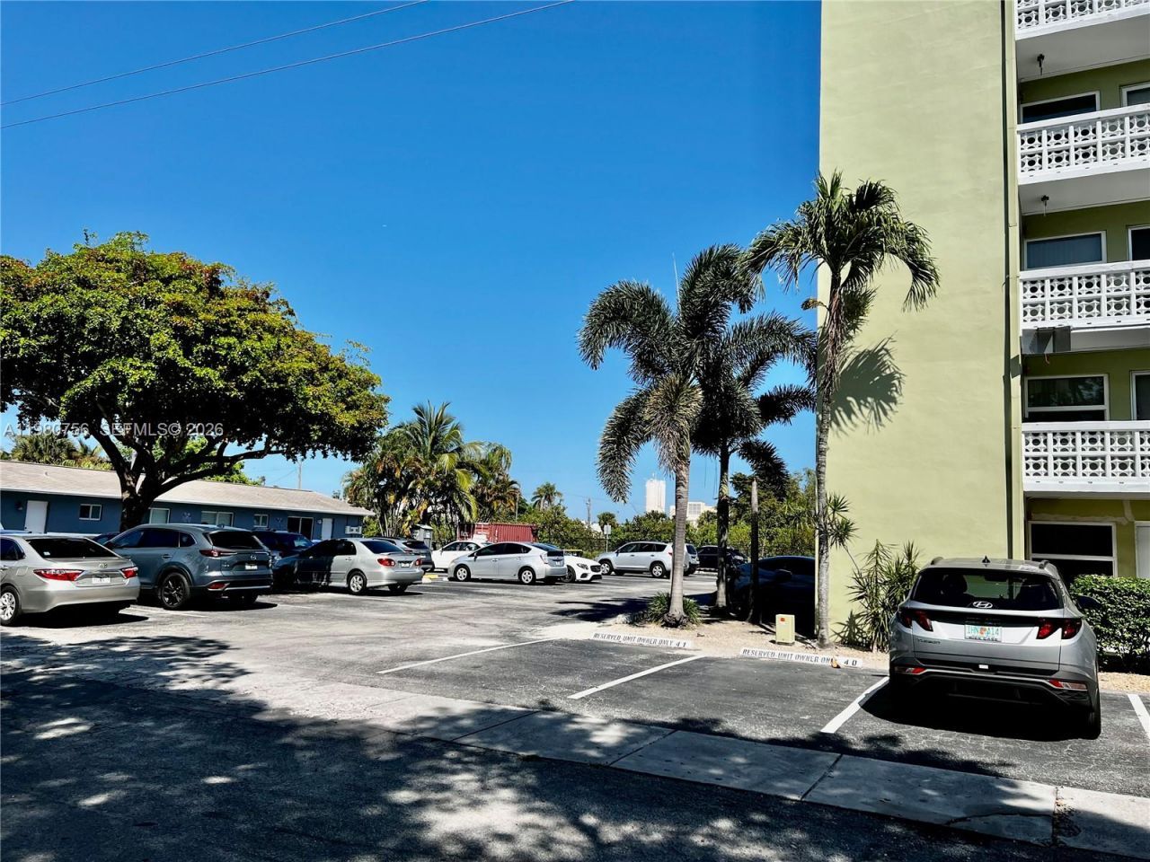 1425 Arthur St , Unit 402A, Hollywood, FL 33020 Photo