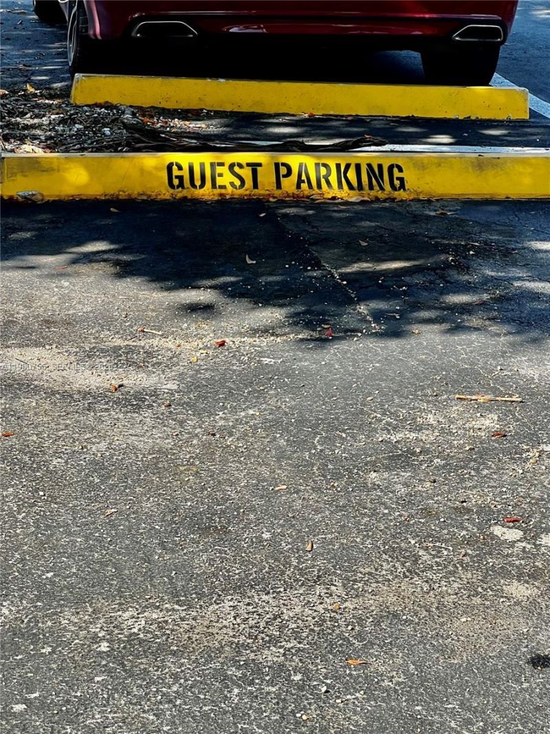 1425 Arthur St , Unit 402A, Hollywood, FL 33020 Photo