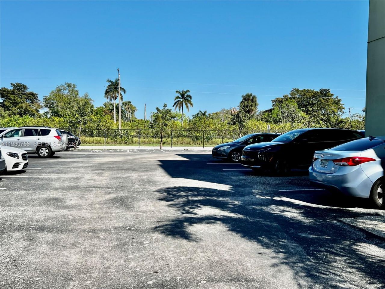 1425 Arthur St , Unit 402A, Hollywood, FL 33020 Photo