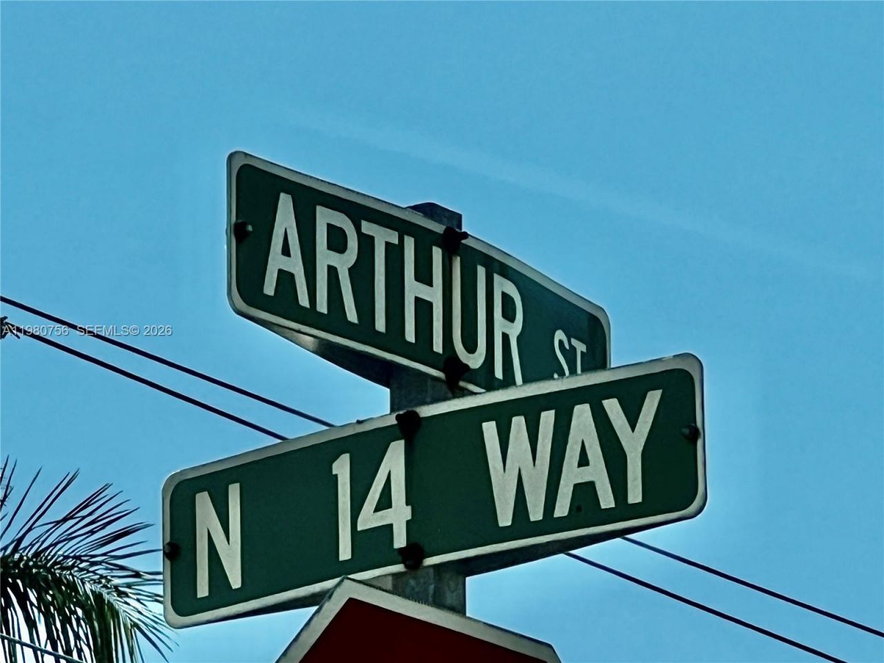 1425 Arthur St , Unit 402A, Hollywood, FL 33020 Photo