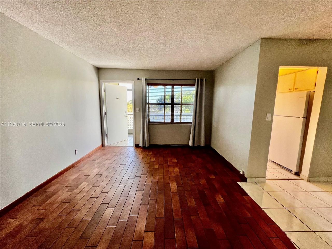 1425 Arthur St , Unit 402A, Hollywood, FL 33020 Photo