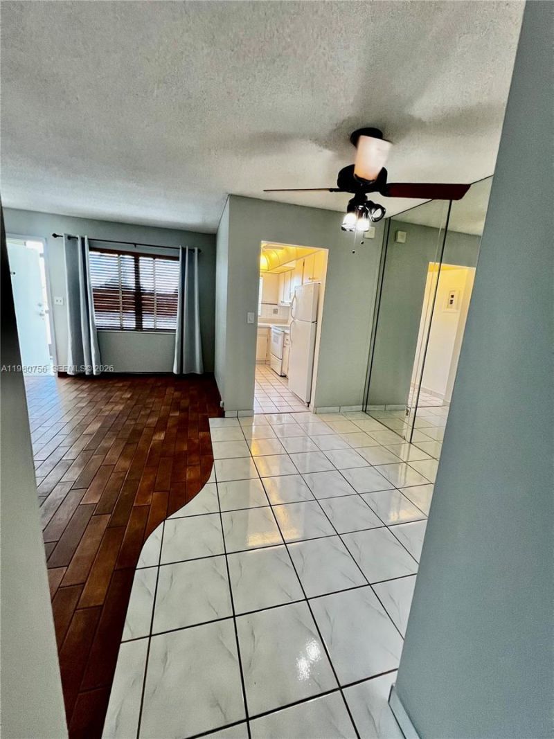 1425 Arthur St , Unit 402A, Hollywood, FL 33020 Photo