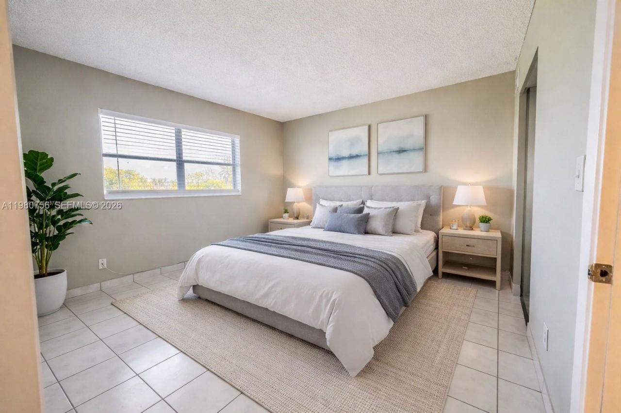 1425 Arthur St , Unit 402A, Hollywood, FL 33020 Photo