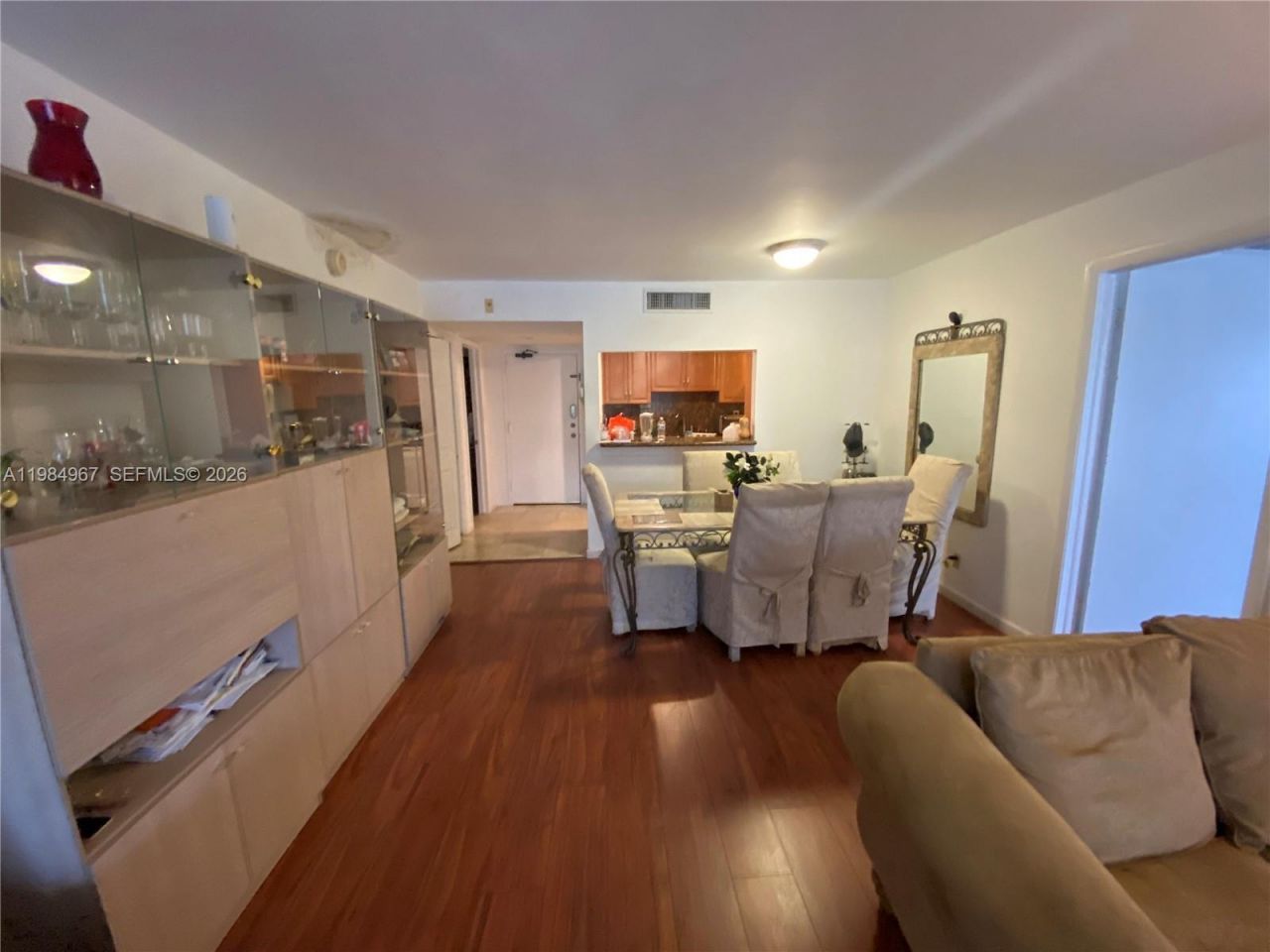 240 Lakeview Dr , Unit 308, Weston, FL 33326 Photo