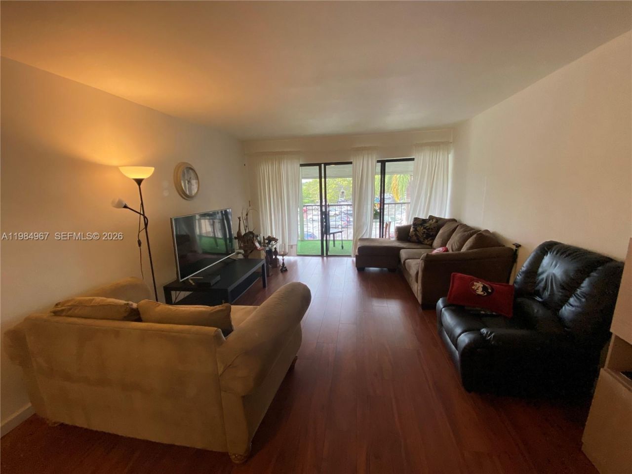240 Lakeview Dr , Unit 308, Weston, FL 33326 Photo