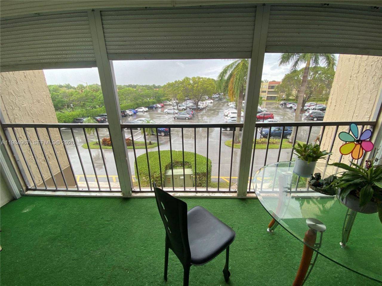 240 Lakeview Dr , Unit 308, Weston, FL 33326 Photo