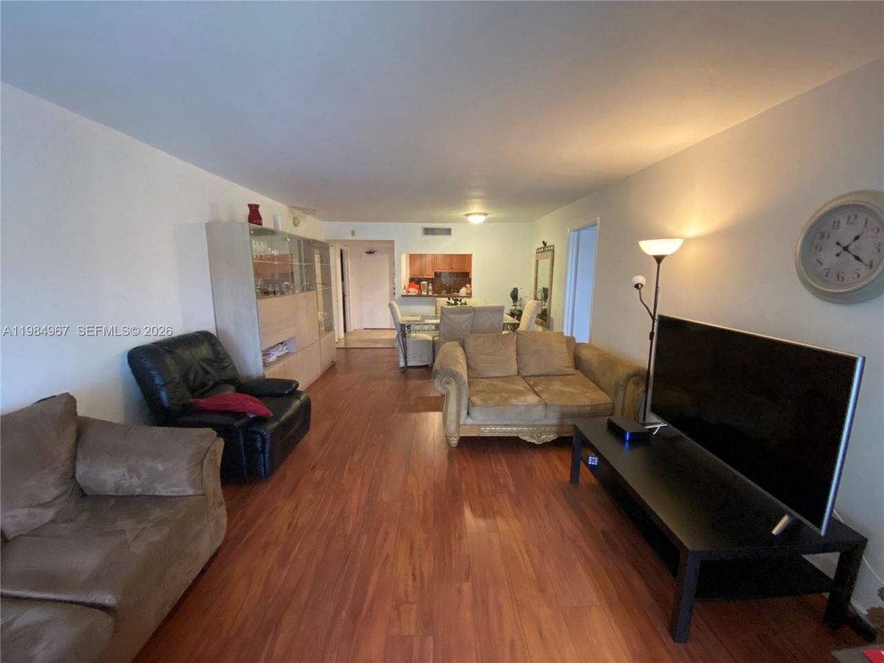 240 Lakeview Dr , Unit 308, Weston, FL 33326 Photo