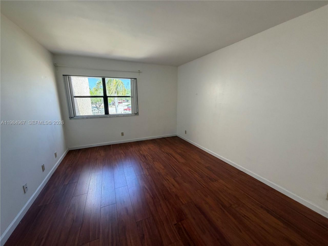 240 Lakeview Dr, Unit 308, Weston, FL 33326 Photo