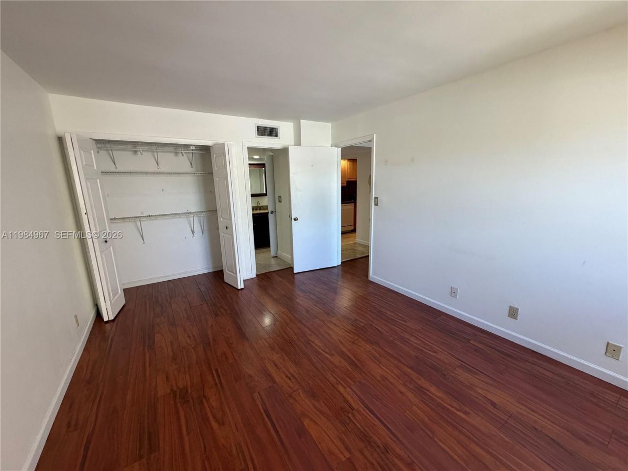 240 Lakeview Dr, Unit 308, Weston, FL 33326 Photo