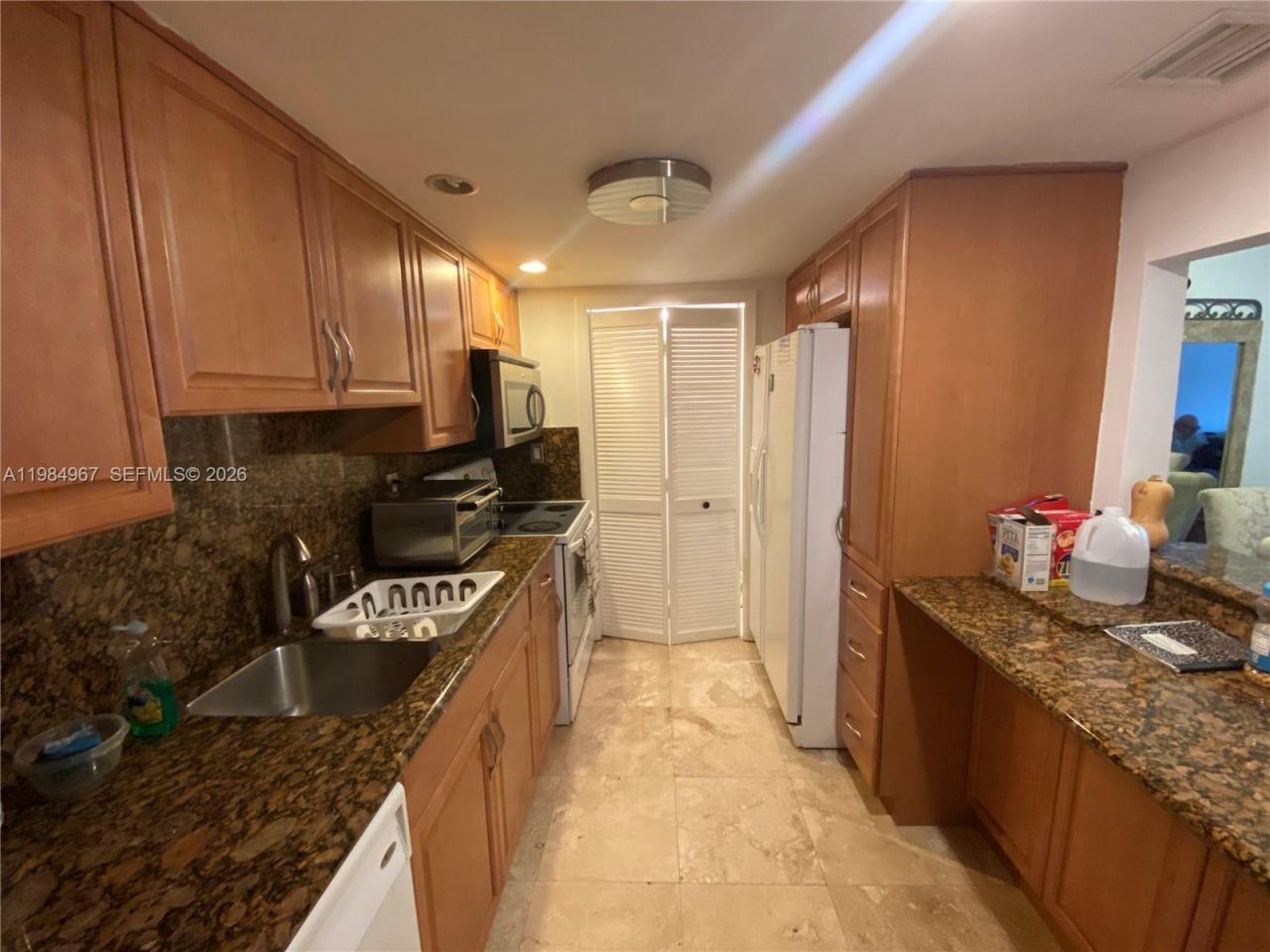 240 Lakeview Dr , Unit 308, Weston, FL 33326 Photo