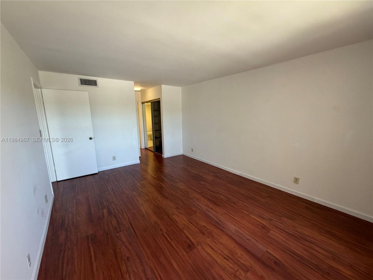 240 Lakeview Dr, Unit 308, Weston, FL 33326 Photo