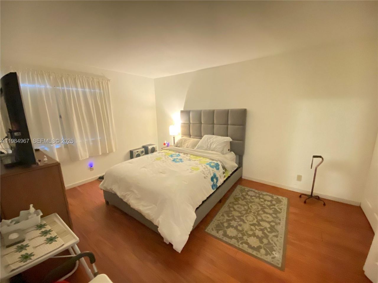 240 Lakeview Dr , Unit 308, Weston, FL 33326 Photo