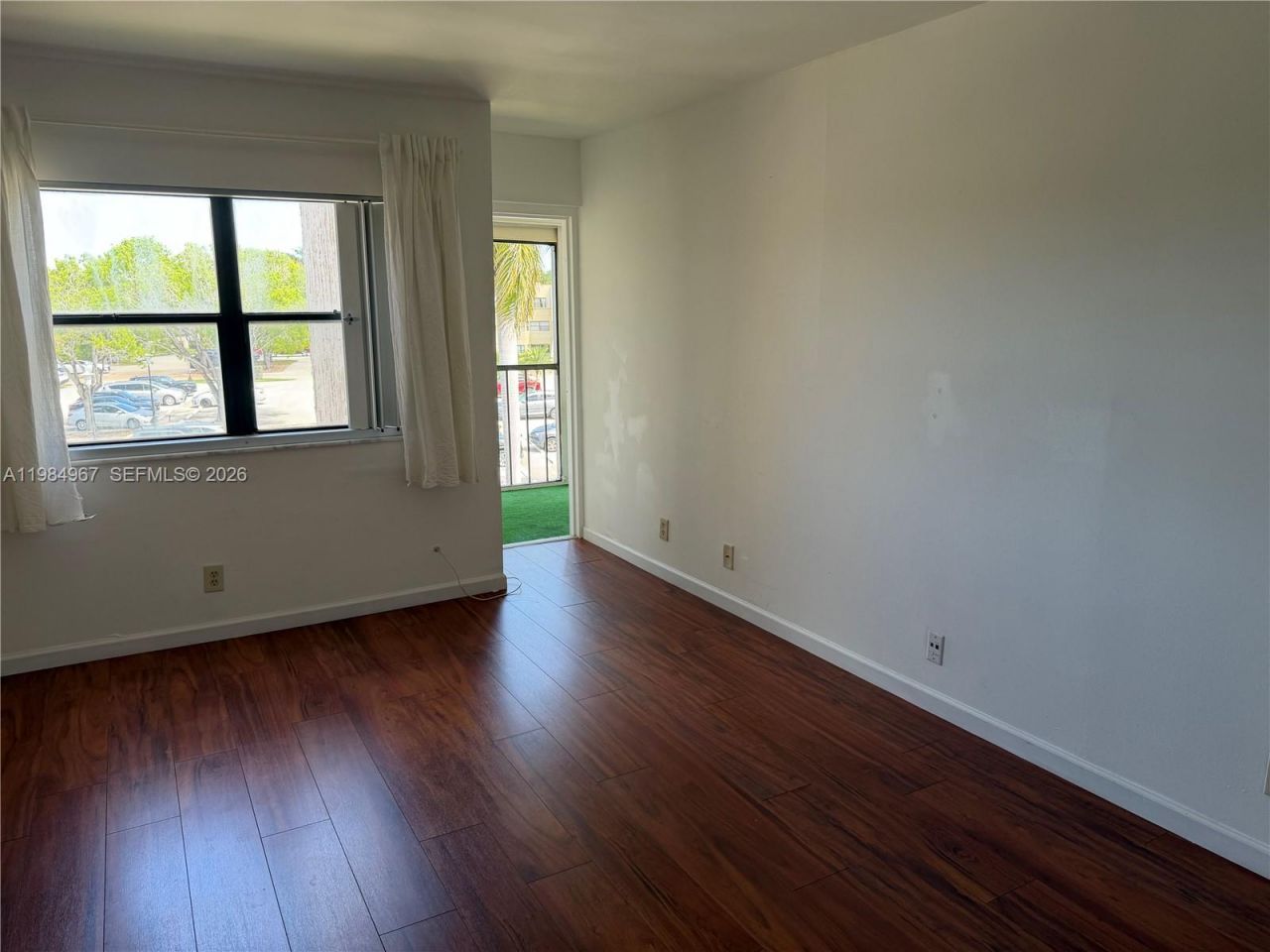 240 Lakeview Dr, Unit 308, Weston, FL 33326 Photo