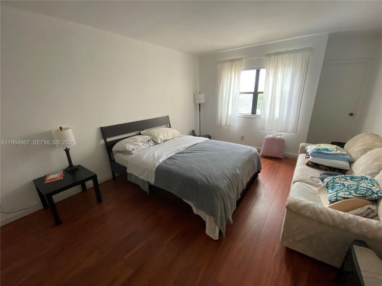 240 Lakeview Dr , Unit 308, Weston, FL 33326 Photo