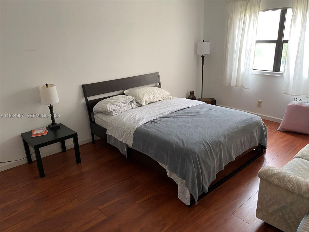 240 Lakeview Dr , Unit 308, Weston, FL 33326 Photo