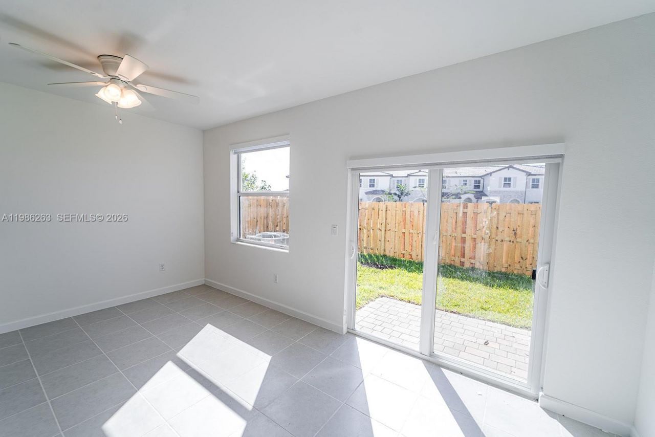 2620 SE 28th Dr, Homestead, FL 33035 Photo