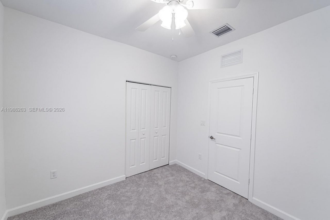 2620 SE 28th Dr, Homestead, FL 33035 Photo
