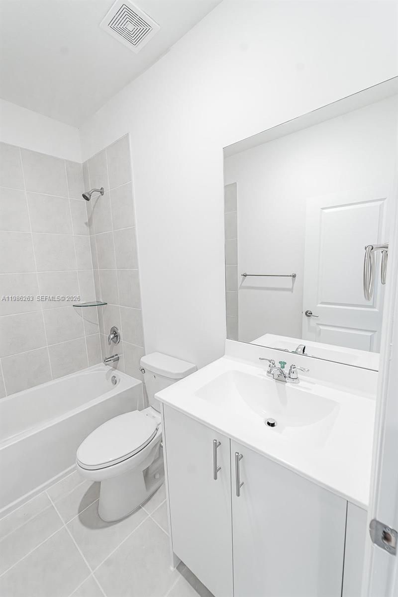 2620 SE 28th Dr, Homestead, FL 33035 Photo