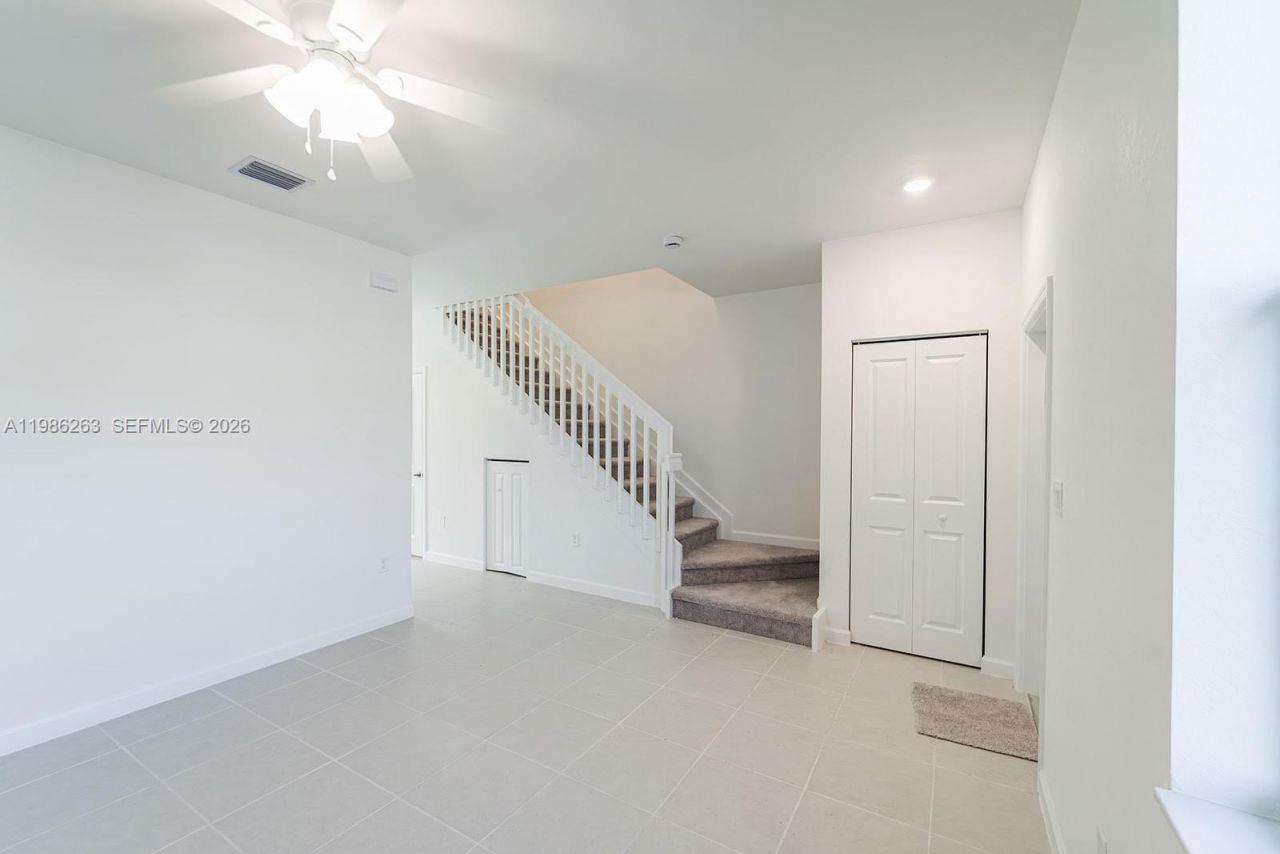 2620 SE 28th Dr, Homestead, FL 33035 Photo