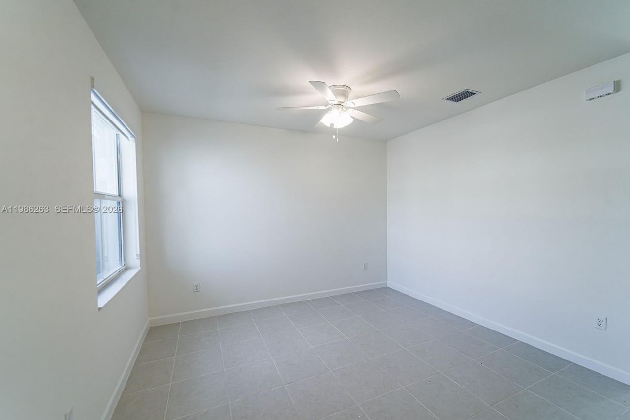 2620 SE 28th Dr, Homestead, FL 33035 Photo