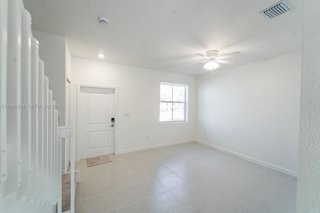 2620 SE 28th Dr, Homestead, FL 33035 Photo