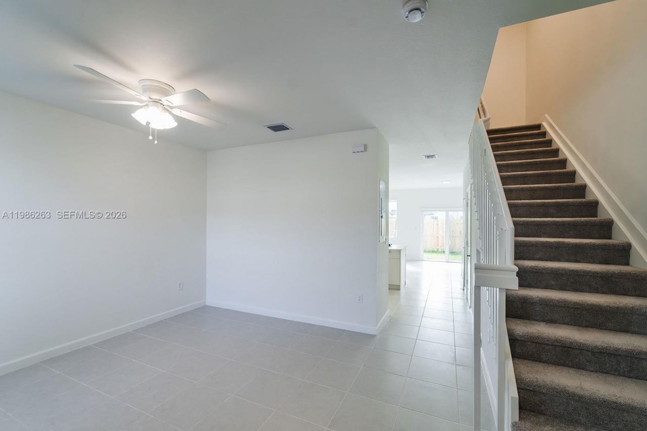 2620 SE 28th Dr, Homestead, FL 33035 Photo
