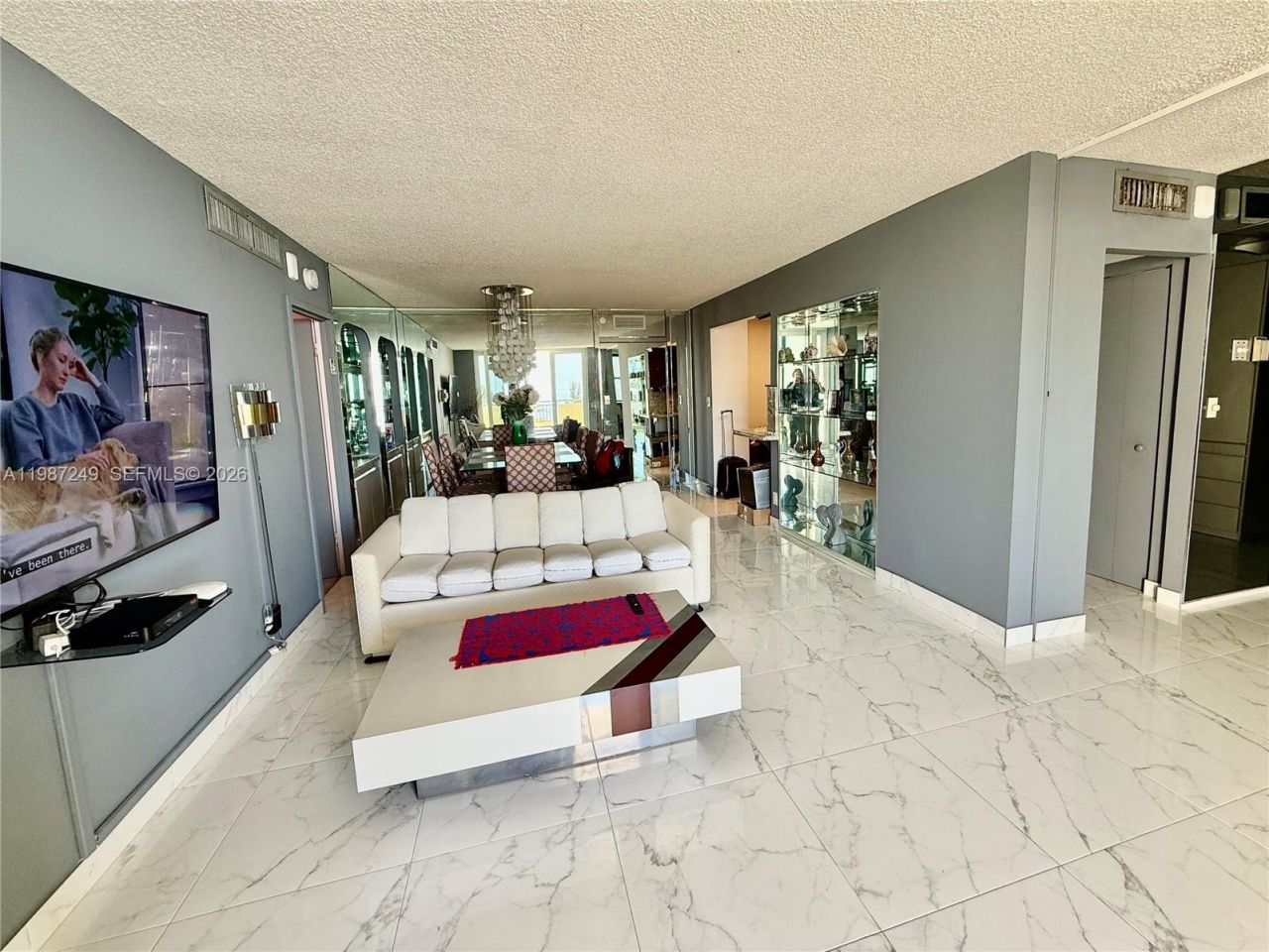 3180 S Ocean Dr, Unit 509, Hallandale Beach, FL 33009 Photo