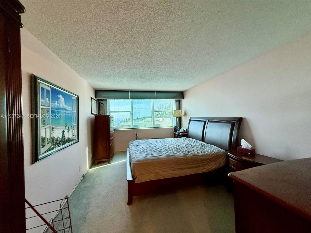3180 S Ocean Dr, Unit 509, Hallandale Beach, FL 33009 Photo