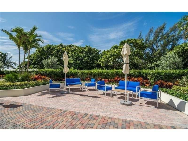 3180 S Ocean Dr, Unit 509, Hallandale Beach, FL 33009 Photo