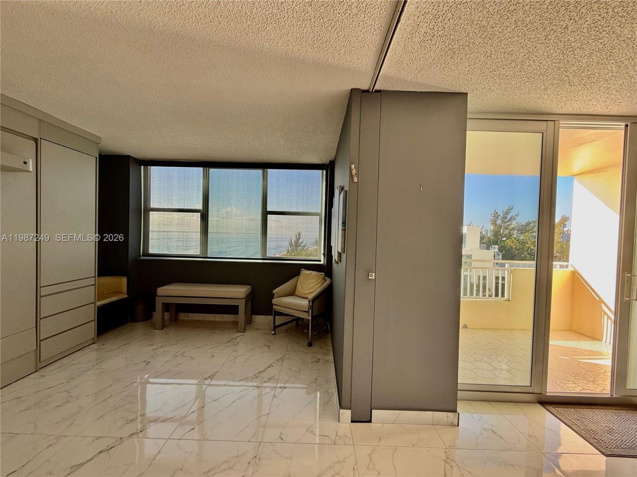 3180 S Ocean Dr, Unit 509, Hallandale Beach, FL 33009 Photo