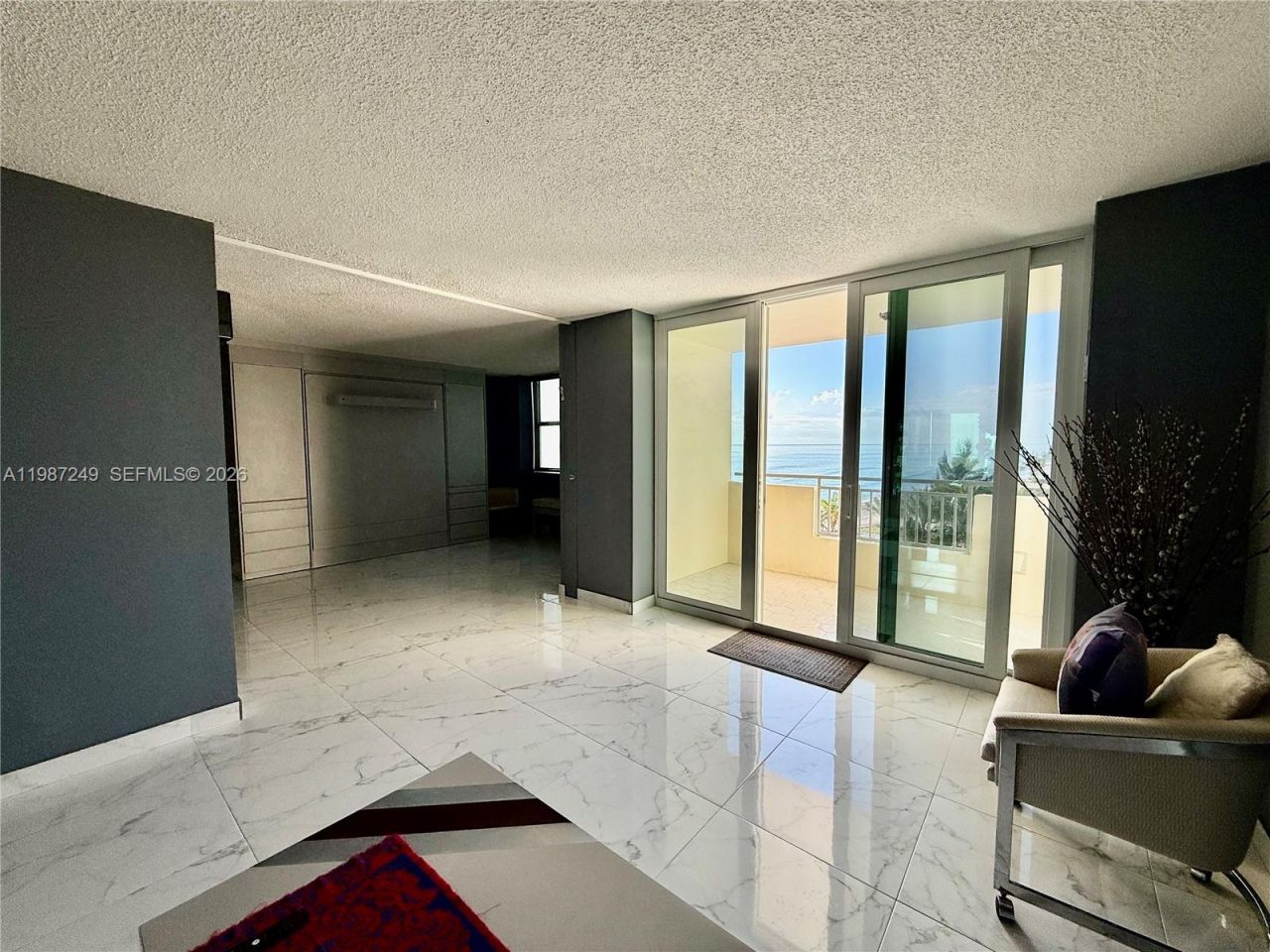 3180 S Ocean Dr, Unit 509, Hallandale Beach, FL 33009 Photo