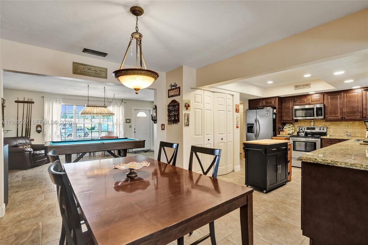 8730 NW 18th St, Pembroke Pines, FL 33024 Photo