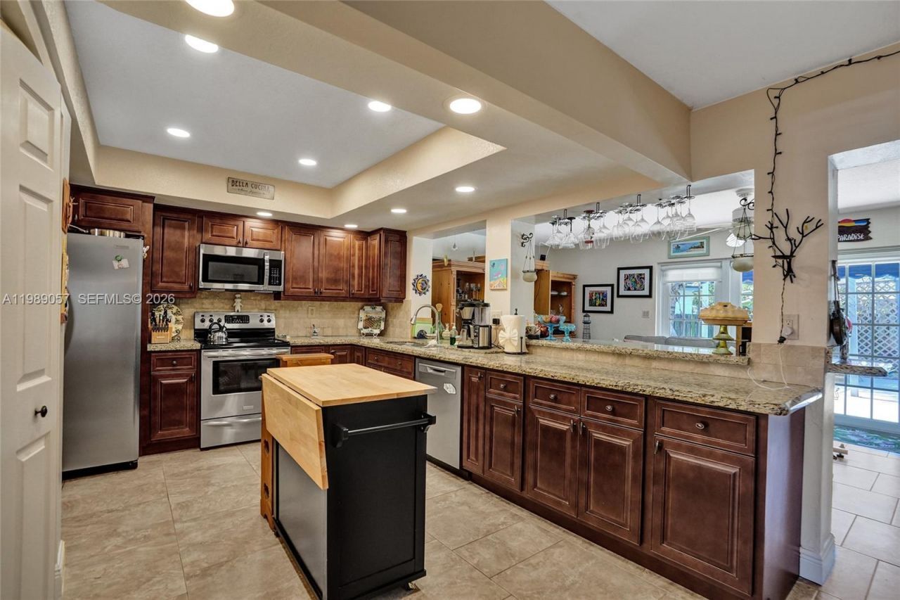 8730 NW 18th St, Pembroke Pines, FL 33024 Photo