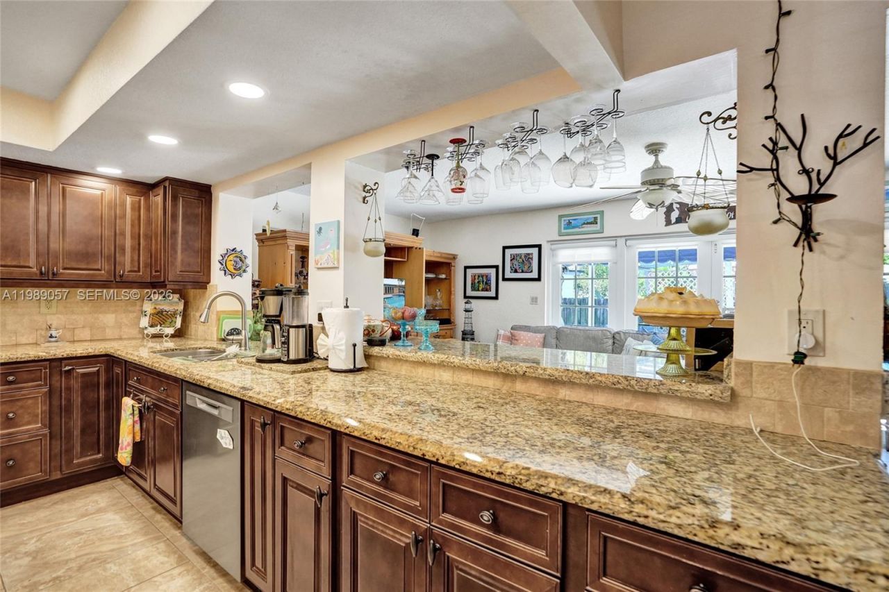 8730 NW 18th St, Pembroke Pines, FL 33024 Photo