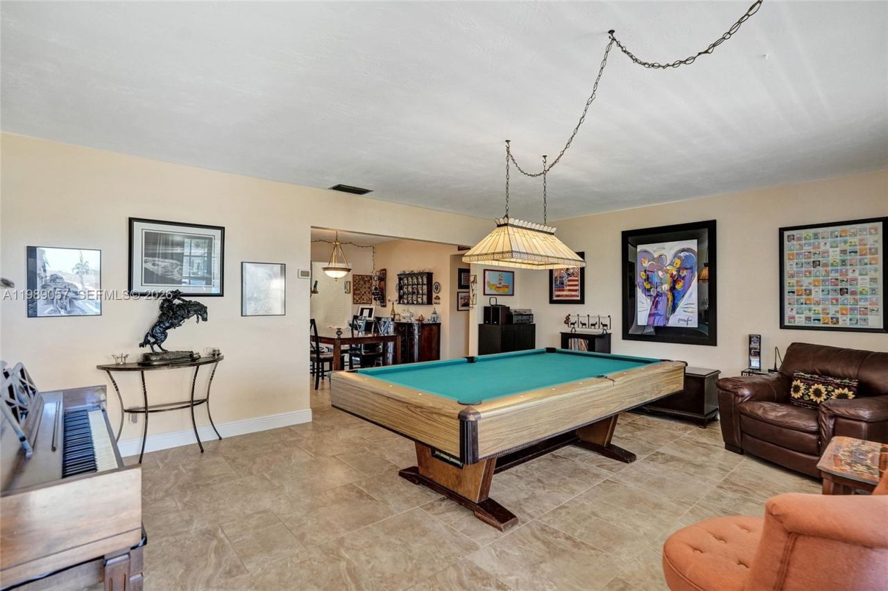 8730 NW 18th St, Pembroke Pines, FL 33024 Photo