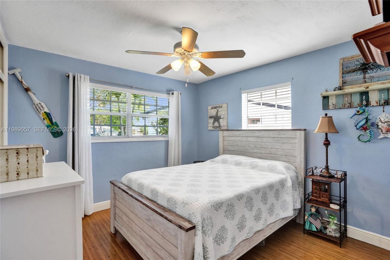 8730 NW 18th St, Pembroke Pines, FL 33024 Photo