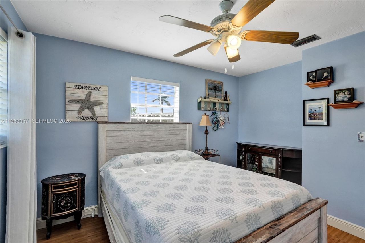 8730 NW 18th St, Pembroke Pines, FL 33024 Photo