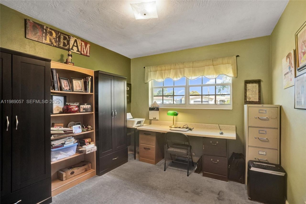 8730 NW 18th St, Pembroke Pines, FL 33024 Photo