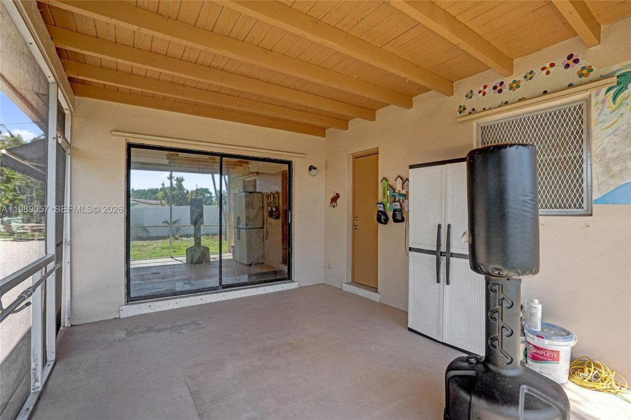 8730 NW 18th St, Pembroke Pines, FL 33024 Photo