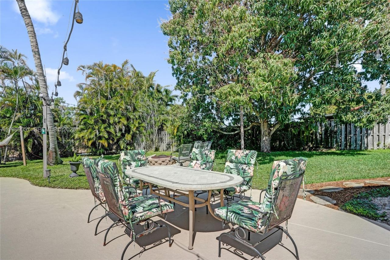 8730 NW 18th St, Pembroke Pines, FL 33024 Photo