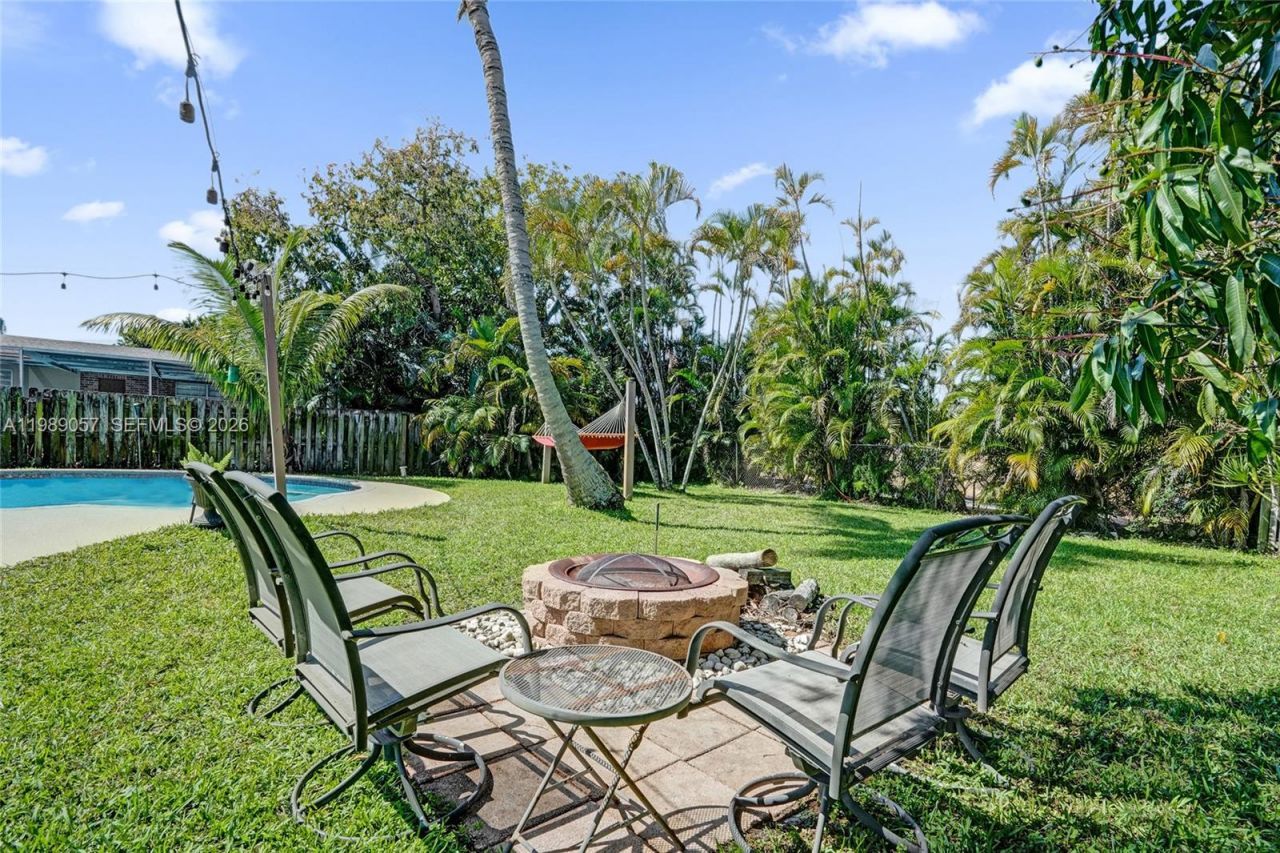 8730 NW 18th St, Pembroke Pines, FL 33024 Photo