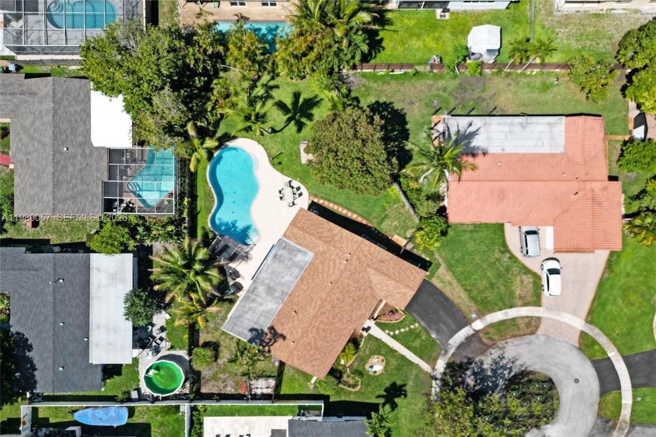 8730 NW 18th St, Pembroke Pines, FL 33024 Photo