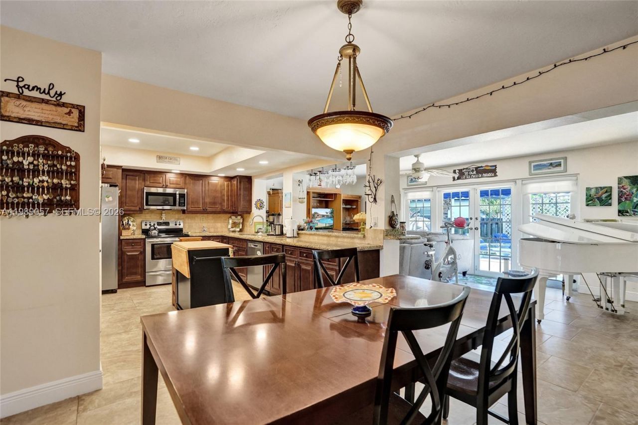 8730 NW 18th St, Pembroke Pines, FL 33024 Photo