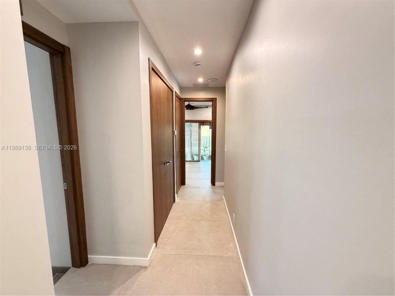 3200 NE 165th St, North Miami Beach, FL 33160 Photo