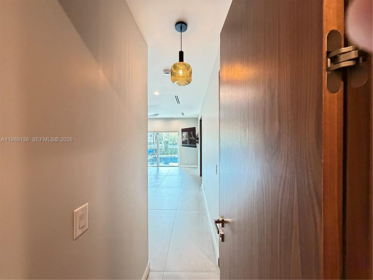 3200 NE 165th St, North Miami Beach, FL 33160 Photo